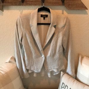 Greylin Blazer